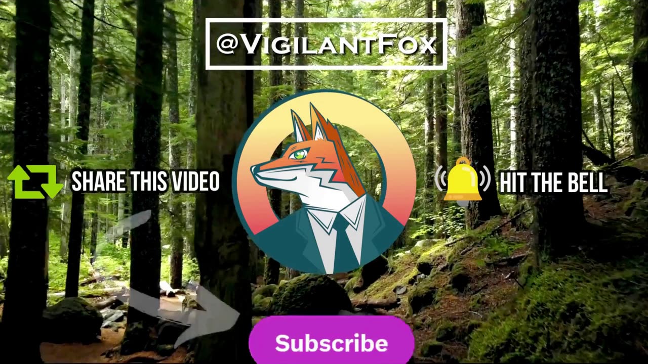 Ice Cube Gives His 2 Cents on Racial Conflict in America