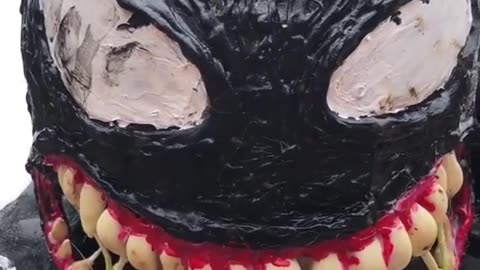 Transformation Video