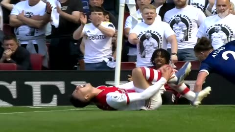 Football funny moments