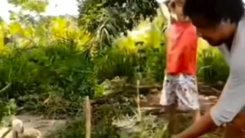 Funny movement caught on camera part 1🤣🤣🤣🤣😎