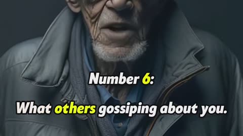 5 mistakes, you should never do in youth