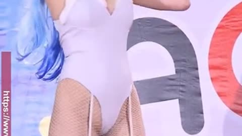 Cosplays