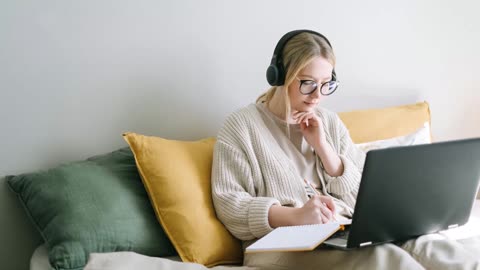 Challenges To Avoid As A Content Creator