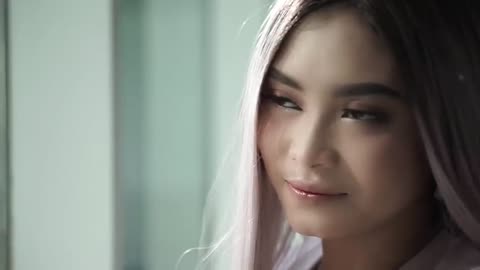 KASMARAN DEMEN - DEDE RISTY