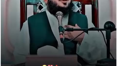 best video info