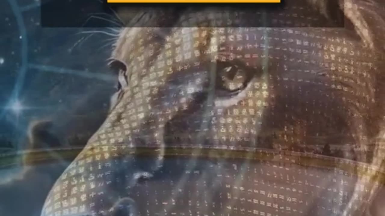Astrology