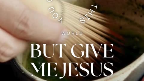 Bless the Lord, O my soul, and forget not all His benefits...Psalm 103:2