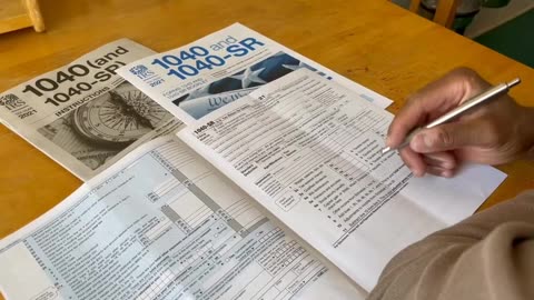 Impostos sobre moedas digitais