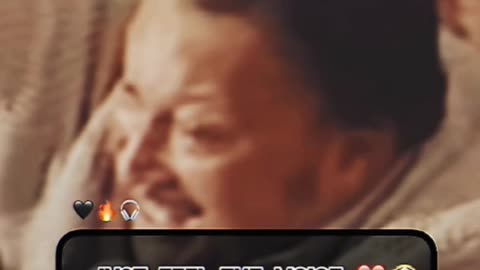 Nusratfatehalikhan
