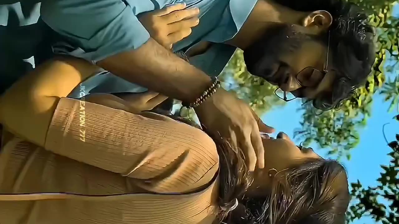 Love video stetas 🥰😘💗😍🥰😘#reels #reelsinstagram #reelsviral