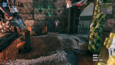 Quick Channel Update - Where to next?