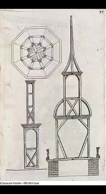 What were old fireplaces actually used for-How big is the lie that we have been told