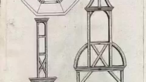 What were old fireplaces actually used for-How big is the lie that we have been told