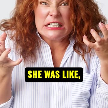 I Learned S*x From My Father