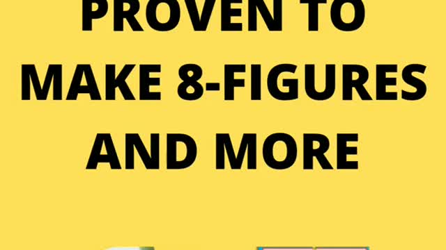 ⚡️The Ultimate Keto Meal Plan⚡️ Make $37 AOV With A $1 Sale