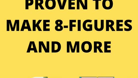 ⚡️The Ultimate Keto Meal Plan⚡️ Make $37 AOV With A $1 Sale