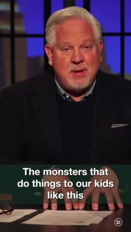 This Broadway play should be BANNED IMMEDIATELY | #shorts