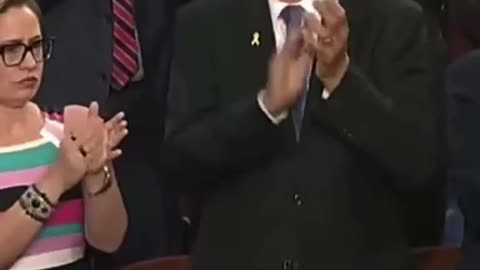 AI Parody: Benjamin Netanyahu Reveals The Full Truth. Death To The Palestinians