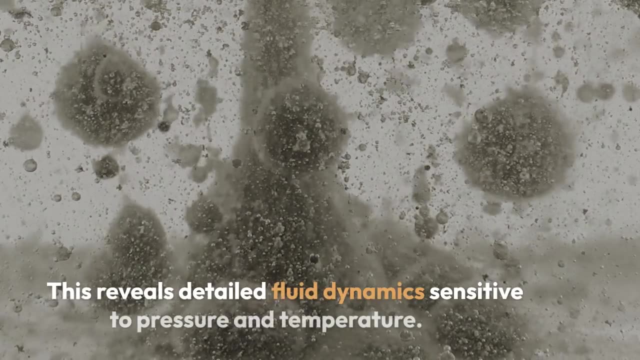 How Tiny Bubbles Are Supercharging Your Car’s Engine