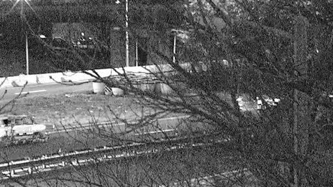 4405LOTS00Lot8-9East_2021-01-05_06h46min25s280ms.mp4