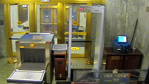 1222DSOB01SouthwestDoor_2021-01-05_17h00min00s613ms.mp4