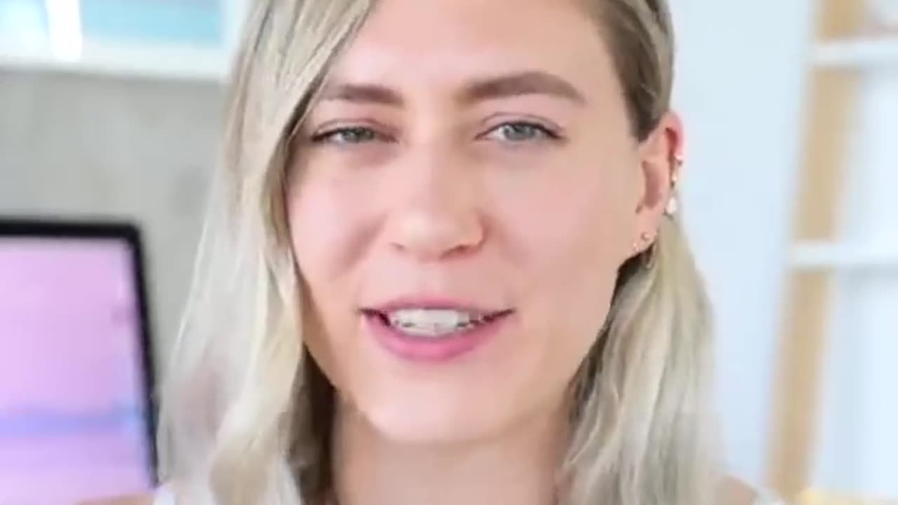 TikTok Food Trends and Misinformation