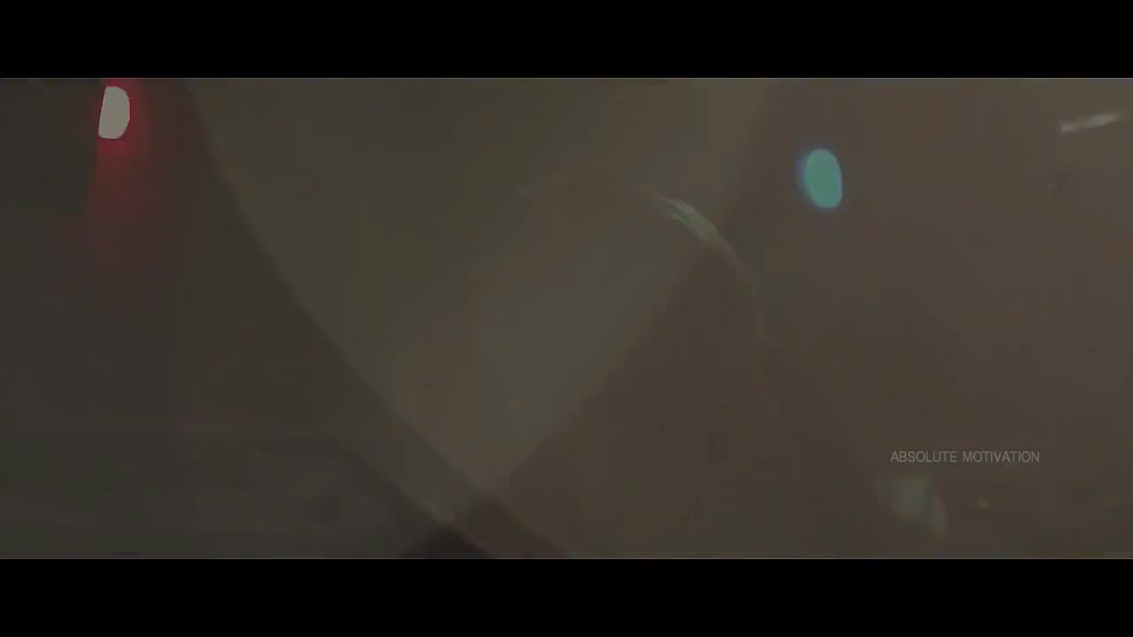 DESTROY DOUBT - One Of The Most Powerful Motivational Videos On The Internet