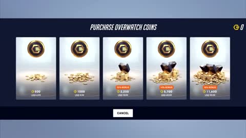 Overwatch 2 - NEW HERO Kiriko Reveal, Battle Pass, Shop, Unlocks and MORE