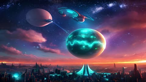 Entertainment, astronomy, music, relaxation, Subscribe to my channel, like, share,