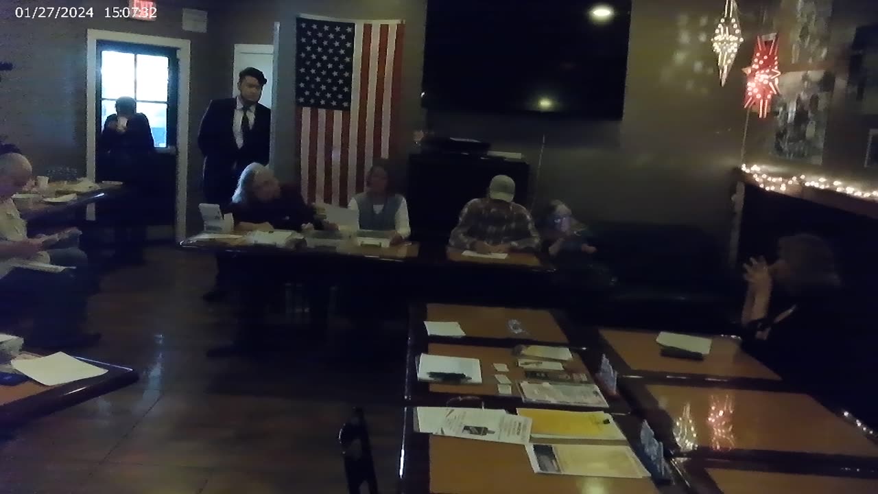 Demo Election 2024-01-27 Camera 1 File 32