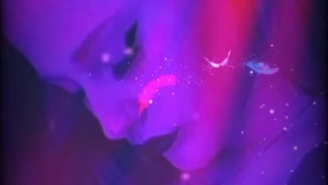 Kiely Rodni/"far away (remix)" she tells her story better than anyone ever could 🤍🙏🕊️