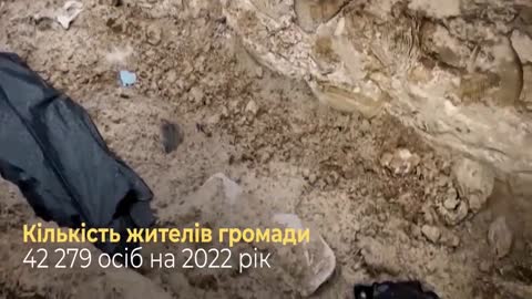 Ukraine. News. War in Ukraine.