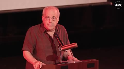 Projects of Capital: Austerity and Inflation with Professors Clara Mattei and Richard D. Wolff