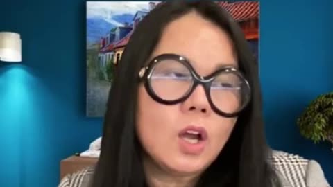 SHONGABELS NALANG ANG DI NANINIWALA SA MGA PANGYAYARI