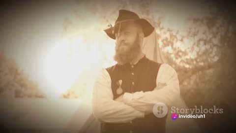 Unveiling the Unheard: Surprising Facts from the American Civil War