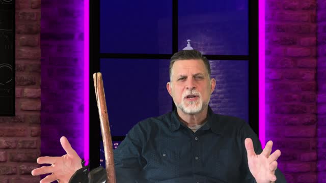 The Prophet's Hour S2 E6: A New Era | A New Day Has Begun!