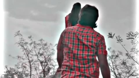 Boy Blink Eye To See Crush 😍| #viral #trending #movie #moviesecens #romanticstatus #lovecrush