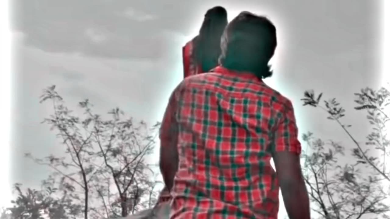 Boy Blink Eye To See Crush 😍| #viral #trending #movie #moviesecens #romanticstatus #lovecrush