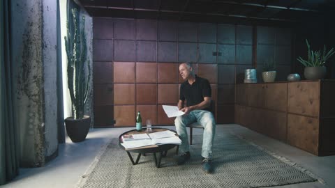 COVID-19 The System || DOCSFAIR Documentaire (Dutch/Nederlands)