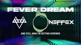 Neffex Hot song