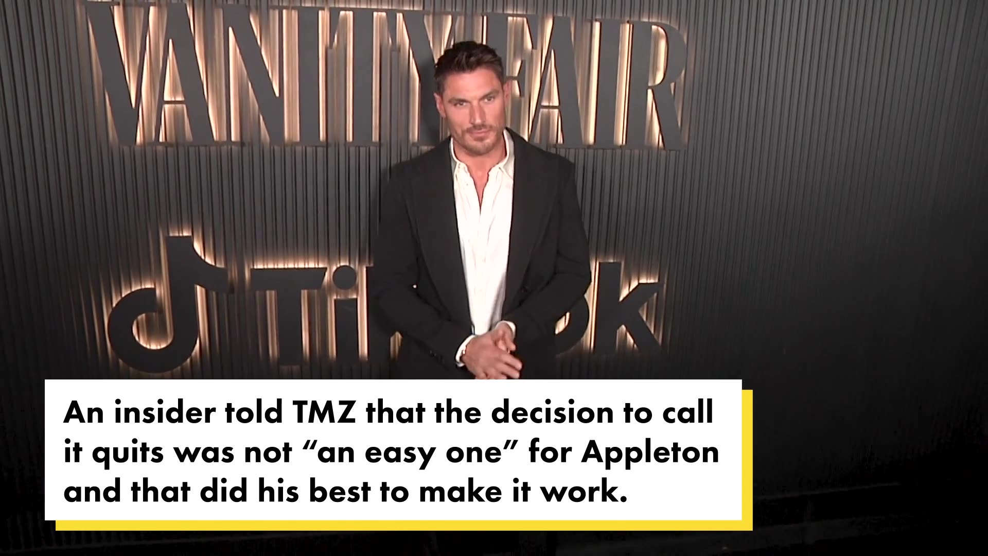 Kim Kardashian's hairstylist Chris Appleton files for divorce days after wedding featured on 'The Kardashians'