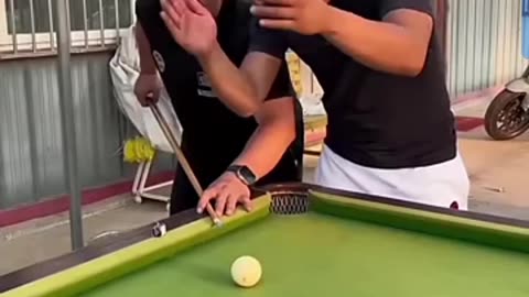Funny video 🤣