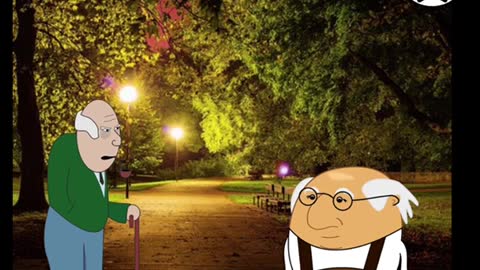 Life is short! Don’t forget to have some fun 😂🤣💀