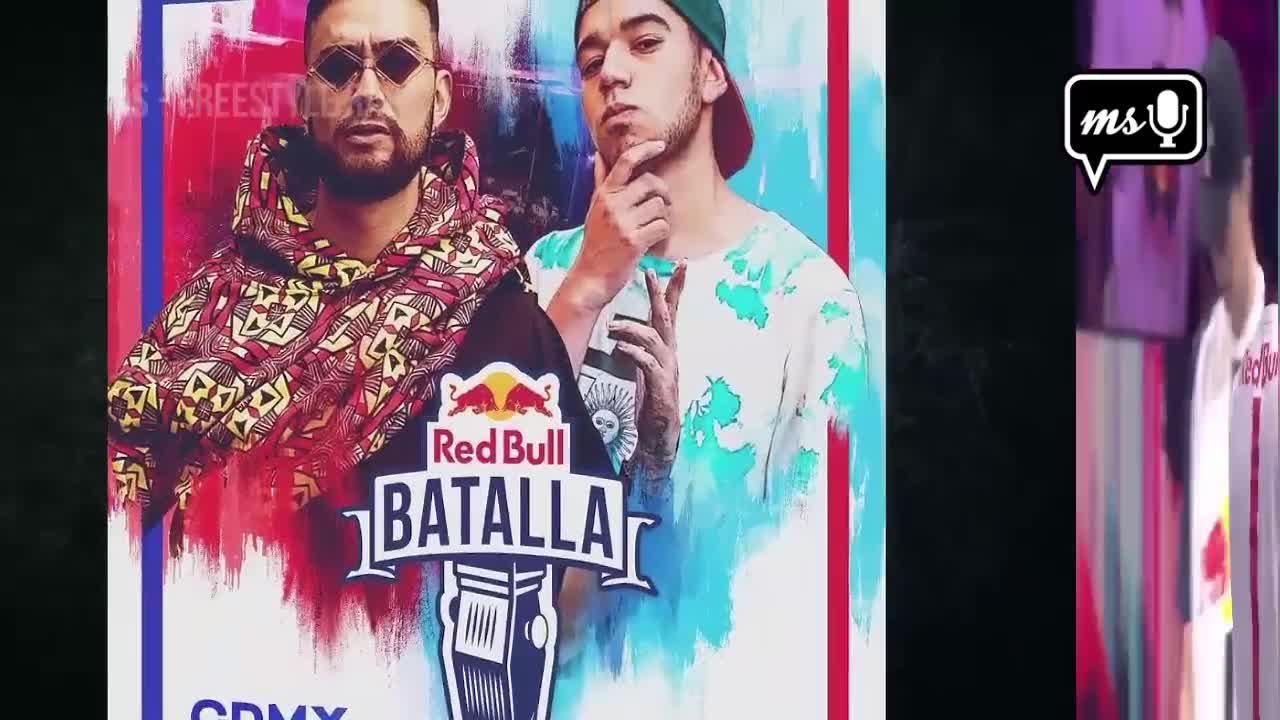 5 COLOMBIANOS EN LA FINAL INTERNACIONAL DE RED BULL 2022 _ COMPETIDORES, HOST Y POSIBLES FINALISTAS