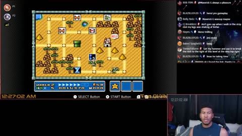[1.11.21] LowTierGod (LTG) Dale - Stream 1_11_2021 [T5Ltf2bydro] [FIXED]