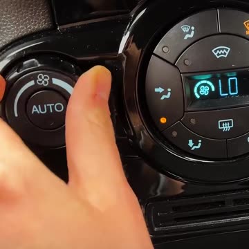 The Jewel Cooler 💎💨