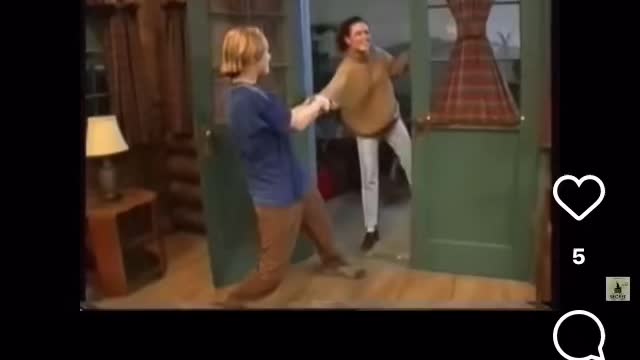 Leonardo DiCaprio groomed child actor