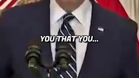 JOE BIDEN'S BESTMOTIVATIONAL SPEECH