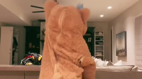 🕺💃