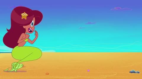 cartoon video I cartoon video funny I Best cartoon video #cartoon #funnyvideo #fun